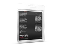 Thomastik SB111 Spectrum Bronze Thomastik SB111 Spectrum Bronze